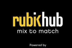 RubikHub