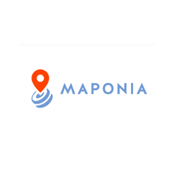 Maponia