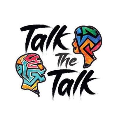 TalktheTalk