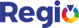 Regio logo