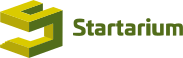 logo Startarium