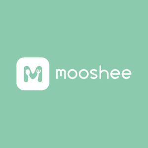 Mooshee