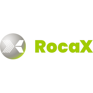 RocaX