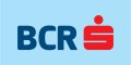 logo BCR