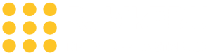 rubikedu logo