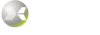 RocaX Logo