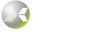 RocaX Logo