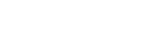Seeblink-Logo-RGB-02