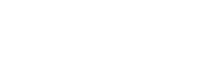 Seeblink-Logo-RGB-02
