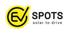 EV SPOTS_Logo 2021_main orizontal