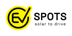 EV SPOTS_Logo 2021_main orizontal