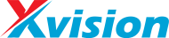 logo_clasic