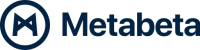 metabeta-