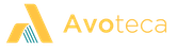 Avoteca_Logo