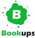 booksup
