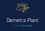 demetra plant