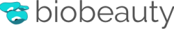 logo-biobeauty