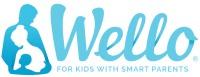 wello_sq-removebg-preview