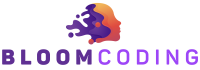 Bloom-Coding-logo