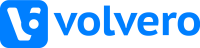 Logo Volvero extended_png