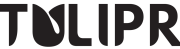 Tulipr_Logo