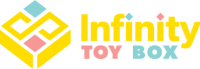 infinity toy box