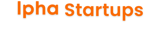 Alpha Startups - logo1