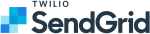 sendgrid-logo2
