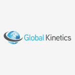 Global Kinetics