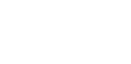 sparking-capital-white