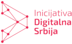 digitalna-srbija-inicijativalogo