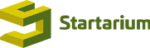 startarium-logo