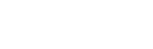 startupwiseguys-logo-white