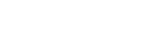 startupwiseguys-logo-white