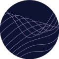 Logo_pythia