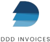 ddd-invoices