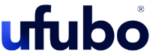 ufubo