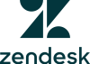 2560px-Zendesk_logo.svg