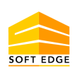 Soft Edge logo