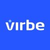 virbe_logo